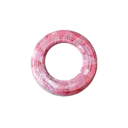 سیم برق افشار نژاد خراسان - شرکت پارسیان سازه فروش ابزارآلات ومصالح