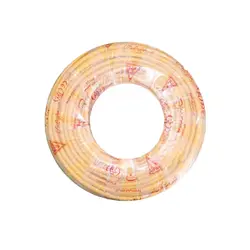 سیم برق افشار نژاد خراسان - شرکت پارسیان سازه فروش ابزارآلات ومصالح