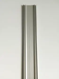 ریل و قرقره در - شرکت پارسیان سازه - فروش تمام ابزار ساختمانی در فروشگاه پارسیان سازه