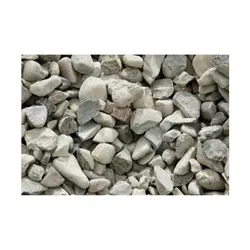 شن نخودی - شرکت پارسیان سازه - % شن چیست ؟ - معرفی و خرید شن %