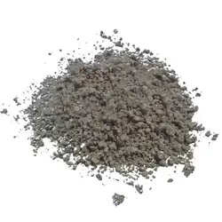 ماسه طبیعی (دوبارشور)​