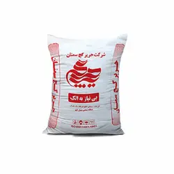 گچ حریر سمنان - شرکت پارسیان سازه فروش مصالح و ابزار آلات ساختمانی