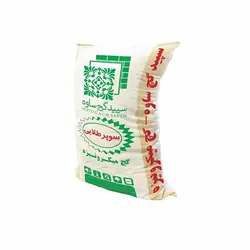 گچ ساوه میکرونیزه - شرکت پارسیان سازه فروش ابزار آلات و مصالح ساختمانی