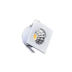 چراغ فروشگاهی COB ستاره شمال مدل WE23