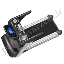 تردمیل باشگاهی فرش وی مدل FW-779 | قیمت تردمیل باشگاهی فرش وی مدل FW-779