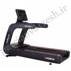 تردمیل باشگاهی ماسل اسپریت مدل Ms90A | قیمت تردمیل باشگاهی ماسل اسپریت مدل Ms90A