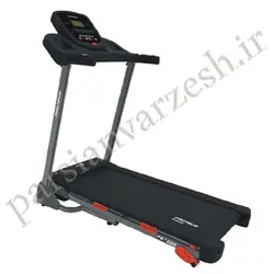 تردمیل پروتئوس مدل PST-3500 | قیمت تردمیل پروتئوس مدل PST-3500