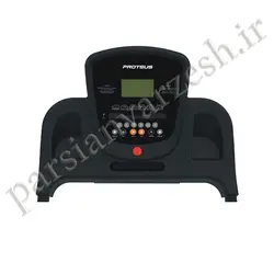تردمیل پروتئوس مدل PST-3500 | قیمت تردمیل پروتئوس مدل PST-3500