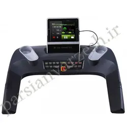 تردمیل پروتئوس مدل Pro Master T12 | تردمیل باشگاهی | قیمت تردمیل پروتئوس مدل T12