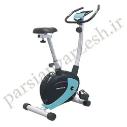 دوچرخه ثابت پروتئوس Nuvola V3 | قیمت دوچرخه ثابت پروتئوس Nuvola V3