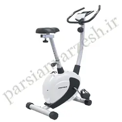 دوچرخه ثابت پروتئوس Nuvola V3 | قیمت دوچرخه ثابت پروتئوس Nuvola V3