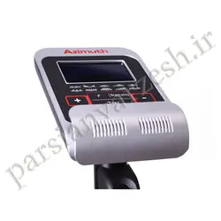 دوچرخه ثابت الکترومگنتیک مدل AZ S240 | قیمت دوچرخه ثابت الکترومگنتیک مدل AZ S240