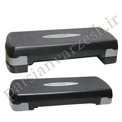 تخته استپ فایبرگلاس | قیمت تخته استپ فایبرگلاس | خرید تخته استپ فایبرگلاس در اصفهان