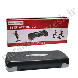 تخته استپ فایبرگلاس | قیمت تخته استپ فایبرگلاس | خرید تخته استپ فایبرگلاس در اصفهان