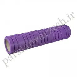 فوم رولر 45 سانتی متری | قیمت فوم رولر 45 سانتی متری | خرید فوم رولر 45 سانتی متری