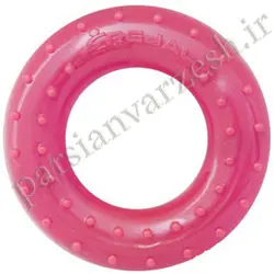 حلقه تقویت مچ مدل 1300 | قیمت حلقه تقویت مچ مدل 1300 در اصفهان | خرید حلقه تقویت مچ