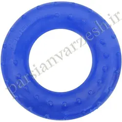 حلقه تقویت مچ مدل 1300 | قیمت حلقه تقویت مچ مدل 1300 در اصفهان | خرید حلقه تقویت مچ