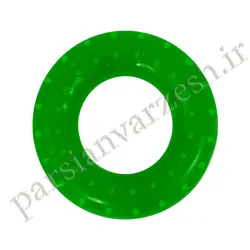 حلقه تقویت مچ مدل 1300 | قیمت حلقه تقویت مچ مدل 1300 در اصفهان | خرید حلقه تقویت مچ