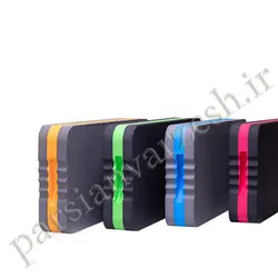 تخته استپ | قیمت تخته استپ در اصفهان | فروش تخته استپ اصفهان | خرید تخته استپ در اصفهان