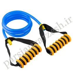 کش سی ایکس | قیمت کش سی ایکس در اصفهان | فروش کش سی ایکس در اصفهان