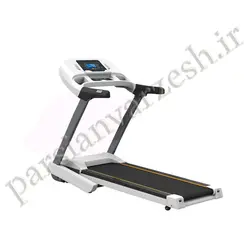 تردمیل لیدر اسپرت مدل DK 12AI | قیمت تردمیل لیدر اسپرت مدل DK 12AI در اصفهان