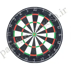 تخته دارت تیغه ای | قیمت تخته دارت تیغه ای در اصفهان | فروش تخته دارت تیغه ای در اصفهان