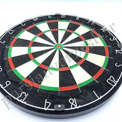 تخته دارت تیغه ای | قیمت تخته دارت تیغه ای در اصفهان | فروش تخته دارت تیغه ای در اصفهان