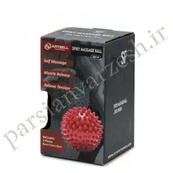 توپ ماساژ بسته 3 عددی | قیمت توپ ماساژ بسته 3 عددی اصفهان | فروش توپ ماساژ در اصفهان