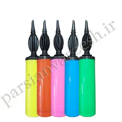 توپ فیزیوبال 65 ساده | خرید توپ فیزیوبال 65 ساده | قیمت توپ فیزیوبال 65 ساده در اصفهان