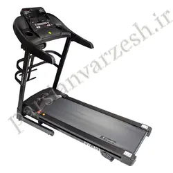 تردمیل مدل FW401 | قیمت تردمیل مدل FW401 در اصفهان | خرید تردمیل مدل FW401