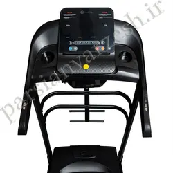 تردمیل مدل FW401 | قیمت تردمیل مدل FW401 در اصفهان | خرید تردمیل مدل FW401