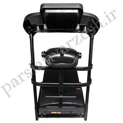 تردمیل مدل FW401 | قیمت تردمیل مدل FW401 در اصفهان | خرید تردمیل مدل FW401