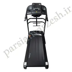 تردمیل مدل FW401 | قیمت تردمیل مدل FW401 در اصفهان | خرید تردمیل مدل FW401