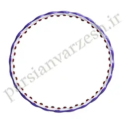 حلقه جادویی دوبل | قیمت حلقه جادویی دوبل در اصفهان | فروش حلقه جادویی دوبل در اصفهان