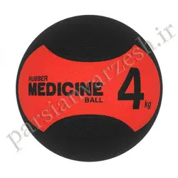 توپ مدیسن بال بتا 4kg | قیمت توپ مدیسن بال بتا 4kg | فروش توپ مدیسن بال بتا 4kg در اصفهان