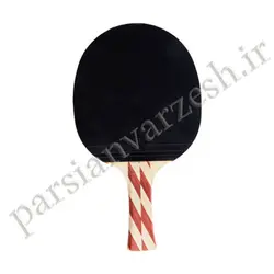 راکت پینگ پنگ گلد کاپ کد 123 | فروش راکت پینگ پنگ گلد کاپ کد 123 در اصفهان
