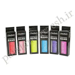 کش تراباند 2 متری اصلی | قیمت کش تراباند 2 متری اصلی در اصفهان | خرید کش تراباند 2 متری