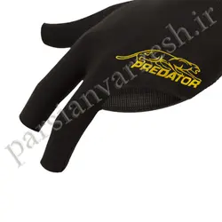 دستکش بیلیارد | قیمت دستکش بیلیارد در اصفهان | فروش دستکش بیلیارد در اصفهان