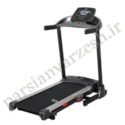 تردمیل اسپرتک 3300 | قیمت تردمیل اسپرتک 3300 در اصفهان | خرید تردمیل اسپرتک 3300