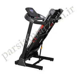 تردمیل اسپرتک 3300 | قیمت تردمیل اسپرتک 3300 در اصفهان | خرید تردمیل اسپرتک 3300