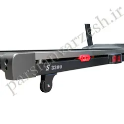 تردمیل اسپرتک 3300 | قیمت تردمیل اسپرتک 3300 در اصفهان | خرید تردمیل اسپرتک 3300
