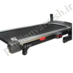 تردمیل اسپرتک 3300 | قیمت تردمیل اسپرتک 3300 در اصفهان | خرید تردمیل اسپرتک 3300