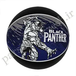 توپ بسکتبال لاستیکی سایز 5 | قیمت توپ بسکتبال لاستیکی سایز 5 | فروش توپ بسکتبال سایز 5