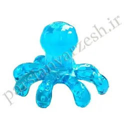 ماساژور هشت پا | قیمت ماساژور هشت پا در اصفهان | فروش ماساژور هشت پا در اصفهان