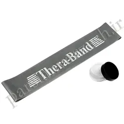 کش مینی لوپ خاکستری اصلی همراه با پودر ریکاوری | قیمت کش مینی لوپ اصلی با پودر ریکاوری