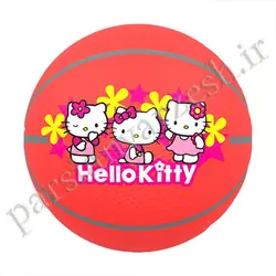 توپ بسکتبال لاستیکی سایز 1 در اصفهان | قیمت توپ بسکتبال لاستیکی سایز 1 در اصفهان