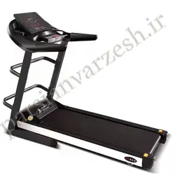 تردمیل گودلایف مدل 3300 | فروش تردمیل گودلایف مدل 3300 | خرید تردمیل گودلایف