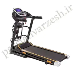 تردمیل گودلایف مدل 3250 | قیمت تردمیل گودلایف مدل 3250 | فروش تردمیل گودلایف