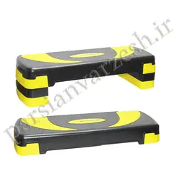 تخته استپ فایبرگلاس XT | قیمت تخته استپ فایبرگلاس XT | خرید تخته استپ فایبرگلاس XT