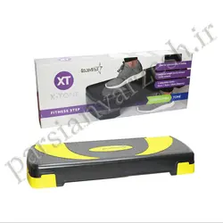 تخته استپ فایبرگلاس XT | قیمت تخته استپ فایبرگلاس XT | خرید تخته استپ فایبرگلاس XT